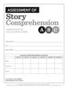Assessment of Story Comprehension™ (ASC™): Forms