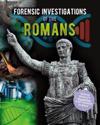 Forensic Investigations of the Ancient Romans