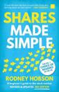 Shares Made Simple, 3rd edition