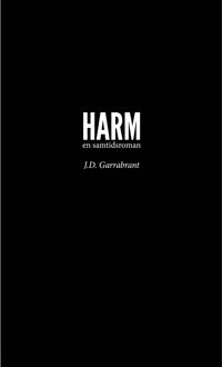 Harm: en samtidsroman
