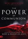 Power Of Communion, The
