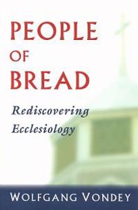 People of Bread