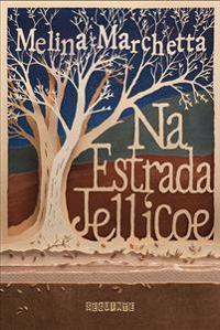 Na estrada Jellicoe (portugisiska)