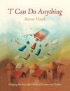'I' Can Do Anything