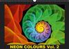 Neon Colours Vol. 2 / UK-Version 2019