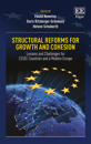 Structural Reforms for Growth and Cohesion