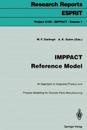 IMPPACT Reference Model