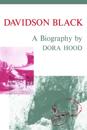 Davidson Black