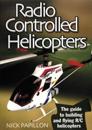 Radio Controlled Helicopters
