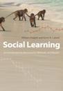 Social Learning