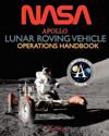 Apollo Lunar Roving Vehicle Operations Handbook