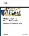 Data Analytics for IT Networks
