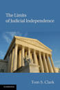 The Limits of Judicial Independence