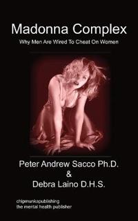 Breast Envy!: Why Women Love Them and the Men Who Lust Them: 9781626469167:  Sacco, Peter Andrew, Ph.d, Laino, Debra Laino: Books 