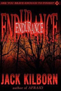 Endurance: A Novel of Terror