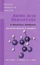 Amino Acid Derivatives