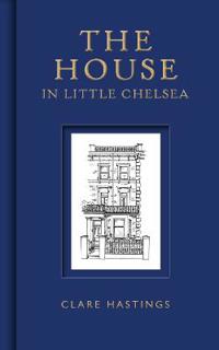 The House in Little Chelsea