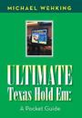 Ultimate Texas Hold Em