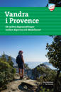 Vandra i Provence