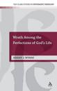 Wrath Among the Perfections of God's Life