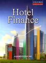 Hotel Finance