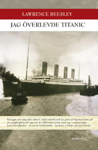 Jag överlevde Titanic