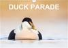 Duck Parade 2019