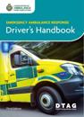 Emergency Ambulance Response Driver Handbook
