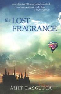 The Lost Fragrance