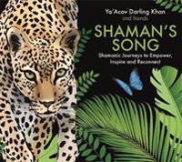 Shaman's Song