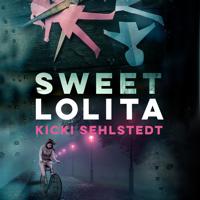 Sweet lolita
