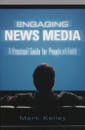 Engaging News Media