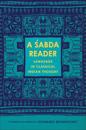 A Sabda Reader