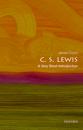 C. S. Lewis: A Very Short Introduction