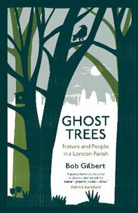 Ghost Trees