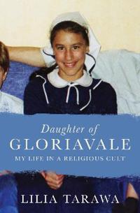 Daughter of Gloriavale