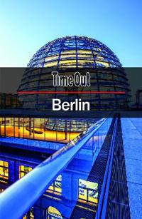 Time Out Berlin City Guide