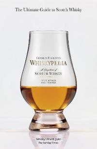 Whiskypedia - a gazetteer of scotch whisky