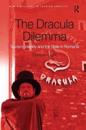 The Dracula Dilemma