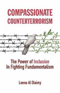 Compassionate Counterterrorism