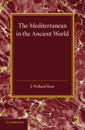 The Mediterranean in the Ancient World