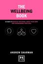 The Wellbeing Book