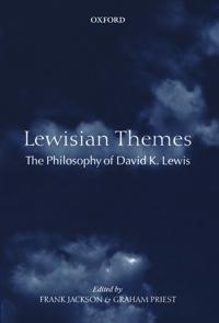 Lewisian Themes