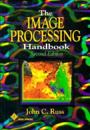 The Image Processing Handbook, Second Edition
