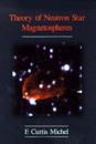 Theory of Neutron Star Magnetospheres