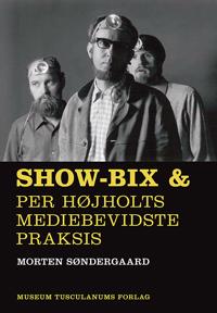 Show-Bix
