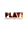 Play! : recapturing the radical imagination