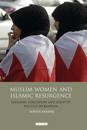 Muslim Women and Islamic Resurgence