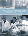 Cooperative Chemistry Lab Manual