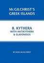 Kythera with AntikytheraElafonisos